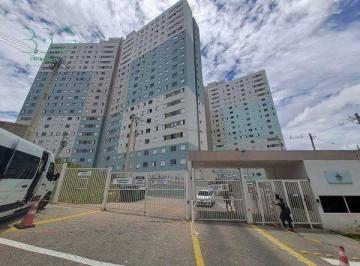 23faeb98e782f3f7d90caad1c57467e7bf572ac5 · Apartamento à venda, 40 m² por R$ 135.993,04 - Jardim Rodrigues Alves - Ferraz de Vasconcelos/SP