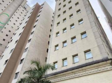 b0f909571075b8f5f6ef0519397a3d48b12b9110 · Laje para alugar, 300 m² por R$ 36/mês - Santana - São Paulo/SP