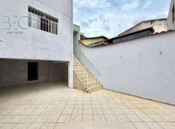 147fffe4c77a0b5ad8db211a8f94a4326fc837e7 · Sobrado à venda, 141 m² por R$ 690.000,00 - Jardim Imperador - São Paulo/SP