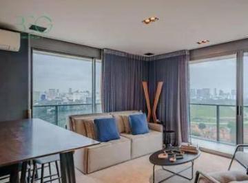 a0ebc147ddca8113f201b878e1bc81dbbf67dea6 · Apartamento à venda, 62 m² por R$ 1.799.000,00 - Pinheiros - São Paulo/SP