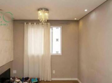 2e86143b12142409421208dd8a26cb93a1ce1309 · Apartamento à venda, 40 m² por R$ 298.000,00 - Vila Califórnia - São Paulo/SP