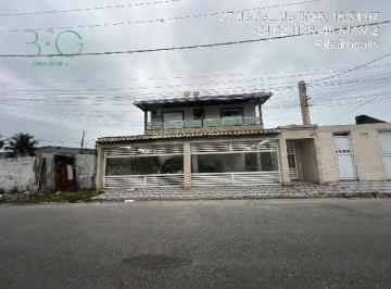 b549efab2e4b0c9e6721b643b3bc75b7c0609296 · Casa com 1 dormitório à venda, 27 m² por R$ 94.815,14 - Ribeiropolis - Praia Grande/SP