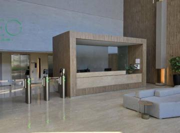 533dc1cfb5138c4c6aca529b2c159c6e66ff585e · Prédio para alugar, 552 m² por R$ 78.318,00/mês - Vila Olímpia - São Paulo/SP