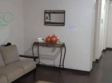 b01d274224245e7b5fa5ce515c5ae2444ab1cc10 · Apartamento à venda, 62 m² por R$ 379.000,00 - Vila Santa Maria - São Paulo/SP