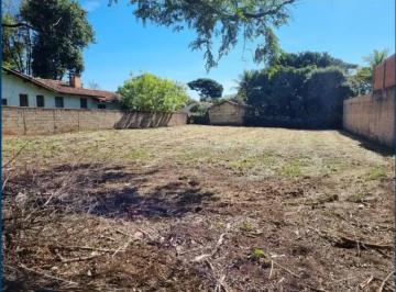 Terreno , Piracicaba · Amplo terreno em área nobre do Santa Rita.