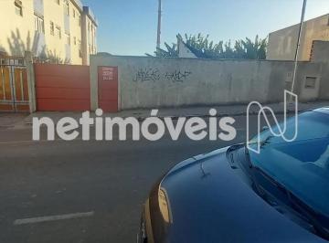 a491e1ab-dde2-4d06-8929-933b1bbf36f3.webp · Terreno à Venda, Jardim Bandeirantes, Contagem