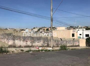 618b511f-68d8-433d-bc85-61c5cff0236c.jpeg · Terreno à Venda, Água Branca, Contagem
