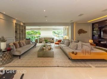 7805_ik352l3caId9mv89_78056a418ff8d1478.jpg · Imoveis - na Vila Mariana