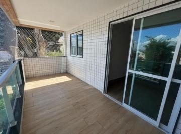 foto 1 · Apartamento à venda na Rua Pires da Mota, Ribeira, Rio de Janeiro - RJ