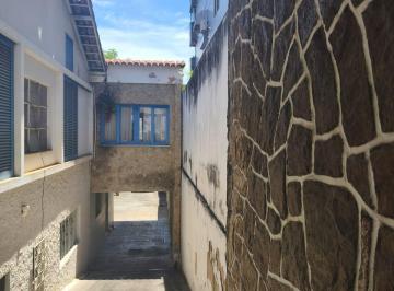 foto 1 · Casa à venda na Rua Abélia, Jardim Guanabara, Rio de Janeiro - RJ
