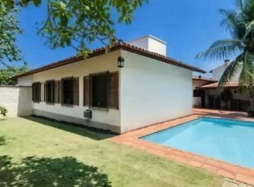 foto 1 · Casa à venda na Rua Carmem Miranda, Jardim Guanabara, Rio de Janeiro - RJ