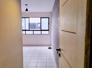 Apartamento de 2 quartos, Natal · Residencial Rui Feliciano - Aluga-se apartamento