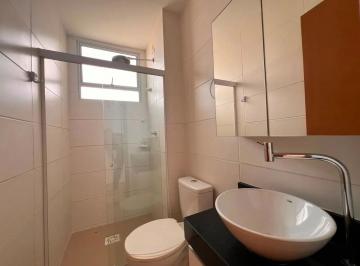 Apartamento para locação no HORIZONTES DO LITORAL, CRUZ DAS ALMAS, Maceió, AL · Apartamento para locação no HORIZONTES DO LITORAL, CRUZ DAS ALMAS, Maceió, AL