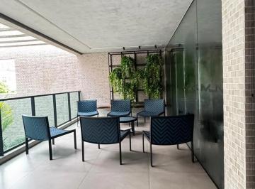 Apartamento à venda no LIV RESIDENCE, PONTA VERDE, Maceió, AL · Apartamento à venda no LIV RESIDENCE, PONTA VERDE, Maceió, AL