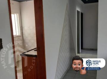 Apartamento à venda no PARQUE RESIDENCIAL MAR AZUL, COROA DO MEIO, Aracaju, SE · Apartamento à venda no PARQUE RESIDENCIAL MAR AZUL, COROA DO MEIO, Aracaju, SE