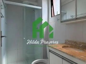 Apartamento à venda no CECÍLIA GANTOIS, LUÍS ANSELMO, Salvador, BA · Apartamento à venda no CECÍLIA GANTOIS, LUÍS ANSELMO, Salvador, BA