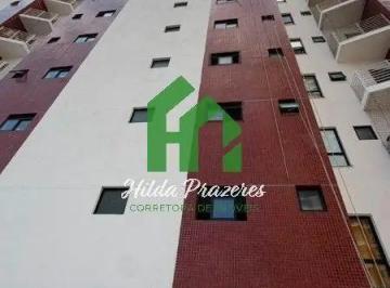Apartamento à venda no CECÍLIA GANTOIS, LUÍS ANSELMO, Salvador, BA · Apartamento à venda no CECÍLIA GANTOIS, LUÍS ANSELMO, Salvador, BA