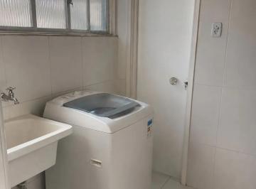Apartamento à venda, AMARALINA, Salvador, BA · Apartamento à venda, AMARALINA, Salvador, BA