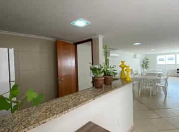 Apartamento à venda no MAISON ESCOREL, CABO BRANCO, João Pessoa, PB · Apartamento à venda no MAISON ESCOREL, CABO BRANCO, João Pessoa, PB