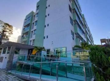 Apartamento à venda no MAISON ESCOREL, CABO BRANCO, João Pessoa, PB · Apartamento à venda no MAISON ESCOREL, CABO BRANCO, João Pessoa, PB