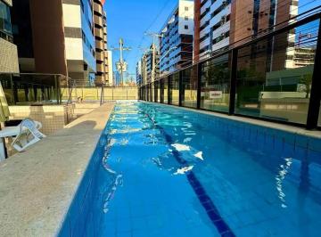 Apartamento à venda, PONTA VERDE, Maceió, AL · Apartamento à venda, PONTA VERDE, Maceió, AL
