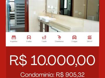 Casa para locação no MARIA REZENDE MACHADO, ARUANA, Aracaju, SE · Casa para locação no MARIA REZENDE MACHADO, ARUANA, Aracaju, SE