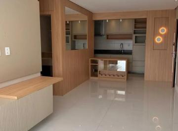 Apartamento à venda no NEO ITAIGARA LIFE, PITUBA, Salvador, BA · Apartamento à venda no NEO ITAIGARA LIFE, PITUBA, Salvador, BA