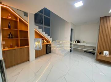 Casa à venda, SANTOS DUMONT, Aracaju, SE · Casa à venda, SANTOS DUMONT, Aracaju, SE