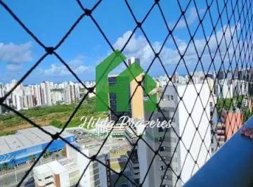 Apartamento à venda no RESIDENCIAL ORQUIDÁRIO, PARQUE BELA VISTA, Salvador, BA · Apartamento à venda no RESIDENCIAL ORQUIDÁRIO, PARQUE BELA VISTA, Salvador, BA