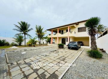 Casa à venda, ZONA DE EXPANSÃO (ARUANDA), Aracaju, SE · Casa à venda, ZONA DE EXPANSÃO (ARUANDA), Aracaju, SE