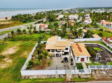 Casa à venda, ZONA DE EXPANSÃO (ARUANDA), Aracaju, SE · Casa à venda, ZONA DE EXPANSÃO (ARUANDA), Aracaju, SE