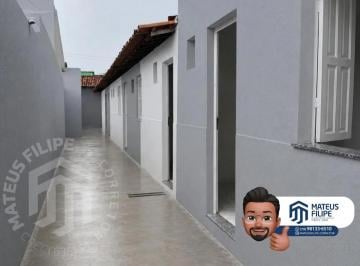 Casa à venda, PIABETA, Nossa Senhora do Socorro, SE · Casa à venda, PIABETA, Nossa Senhora do Socorro, SE