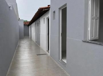 Casa à venda, PIABETA, Nossa Senhora do Socorro, SE · Casa à venda, PIABETA, Nossa Senhora do Socorro, SE