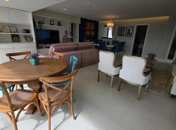 Apartamento à venda no LE PARC RESIDENCIAL RESORT, PARALELA, Salvador, BA · Apartamento à venda no LE PARC RESIDENCIAL RESORT, PARALELA, Salvador, BA