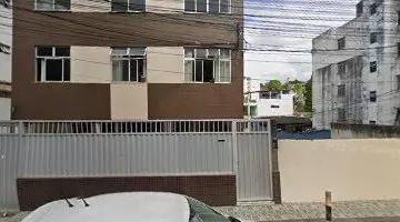 Apartamento à venda no ED. MANOEL PRADO - RUA ARMANDO TAVÁRES - VILA LAUR, VILA LAURA, Salvador, BA · Apartamento à venda no ED. MANOEL PRADO - RUA ARMANDO TAVÁRES - VILA LAUR, VILA LAURA, Salvador, BA