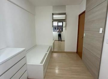 Apartamento para locação no ATLÂNTICO, JATIÚCA, Maceió, AL · Apartamento para locação no ATLÂNTICO, JATIÚCA, Maceió, AL