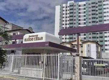 Apartamento à venda no ELIÚDE CÉSAR, FAROLÂNDIA, Aracaju, SE · Apartamento à venda no ELIÚDE CÉSAR, FAROLÂNDIA, Aracaju, SE