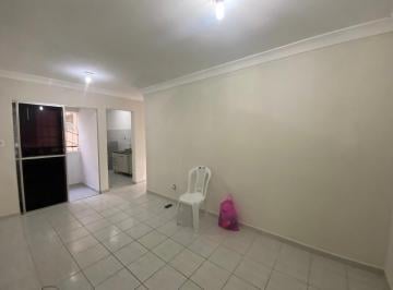 Apartamento à venda no ELIÚDE CÉSAR, FAROLÂNDIA, Aracaju, SE · Apartamento à venda no ELIÚDE CÉSAR, FAROLÂNDIA, Aracaju, SE