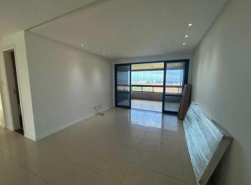Apartamento à venda no MANSÃO ALTO DO CIDADE JARDIM, CIDADE JARDIM, Salvador, BA · Apartamento à venda no MANSÃO ALTO DO CIDADE JARDIM, CIDADE JARDIM, Salvador, BA