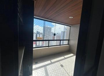 Apartamento à venda no EDIFÍCIO MANSÃO ALTO DO CIDADE JARDIM, CIDADE JARDIM, Salvador, BA · Apartamento à venda no EDIFÍCIO MANSÃO ALTO DO CIDADE JARDIM, CIDADE JARDIM, Salvador, BA