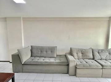 Apartamento à venda no POVOA DE VARZIM, JATIÚCA, Maceió, AL · Apartamento à venda no POVOA DE VARZIM, JATIÚCA, Maceió, AL