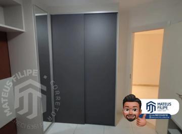 Apartamento à venda no VIAMONTE COND CLUBE, JABOTIANA, Aracaju, SE · Apartamento à venda no VIAMONTE COND CLUBE, JABOTIANA, Aracaju, SE