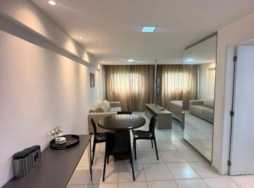 Apartamento à venda no CONDOMÍNIO MAISON MONET, CRUZ DAS ALMAS, Maceió, AL · Apartamento à venda no CONDOMÍNIO MAISON MONET, CRUZ DAS ALMAS, Maceió, AL