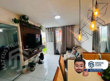 Apartamento à venda no PARK BARRA MAIS VIVER, ESPAÇO TROPICAL, Barra dos Coqueiros, SE · Apartamento à venda no PARK BARRA MAIS VIVER, ESPAÇO TROPICAL, Barra dos Coqueiros, SE