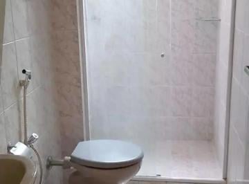 Apartamento à venda, STIEP, Salvador, BA · Apartamento à venda, STIEP, Salvador, BA