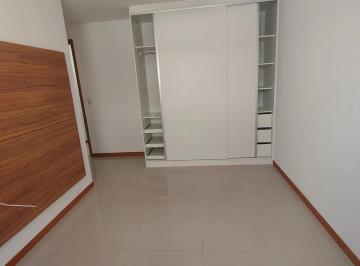Apartamento à venda no SAN GIMIGNANO, JATIÚCA, Maceió, AL · Apartamento à venda no SAN GIMIGNANO, JATIÚCA, Maceió, AL