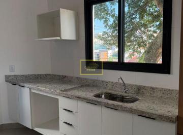 Apartamento · 29m² · 1 Quarto · Studio novo para venda na Vila Ester Zona norte SP