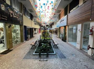 Comercial · 31m² · Comercial à venda na Augusta