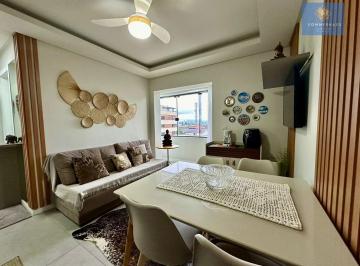 Apartamento · 34m² · 1 Quarto · Apartamento no Centro de Capão da Canoa