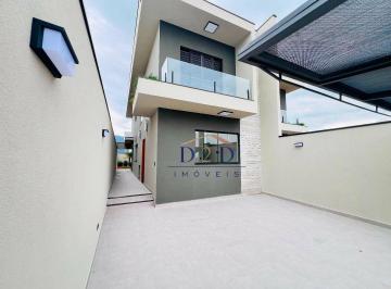 25c7a1af05f98ae45e7f32a49af8d5cae9f1b90c · Casa com 3 dormitórios à venda, 130 m² por R$ 830.000,00 - Jardim Jaraguá - Atibaia/SP